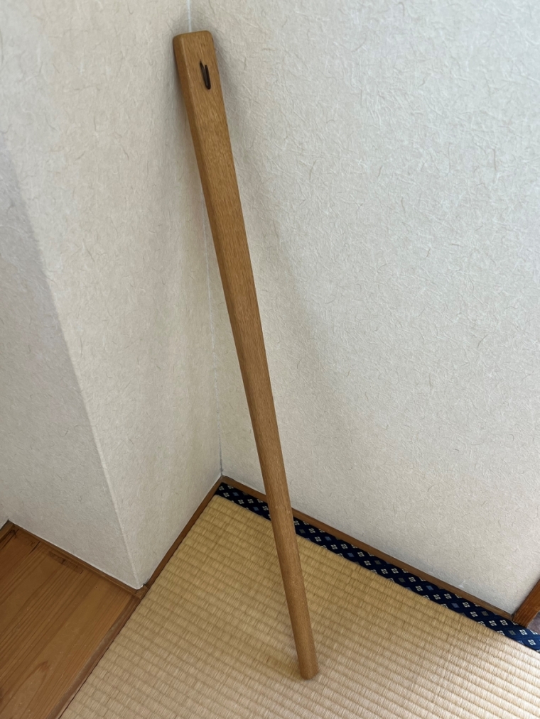 より棒1