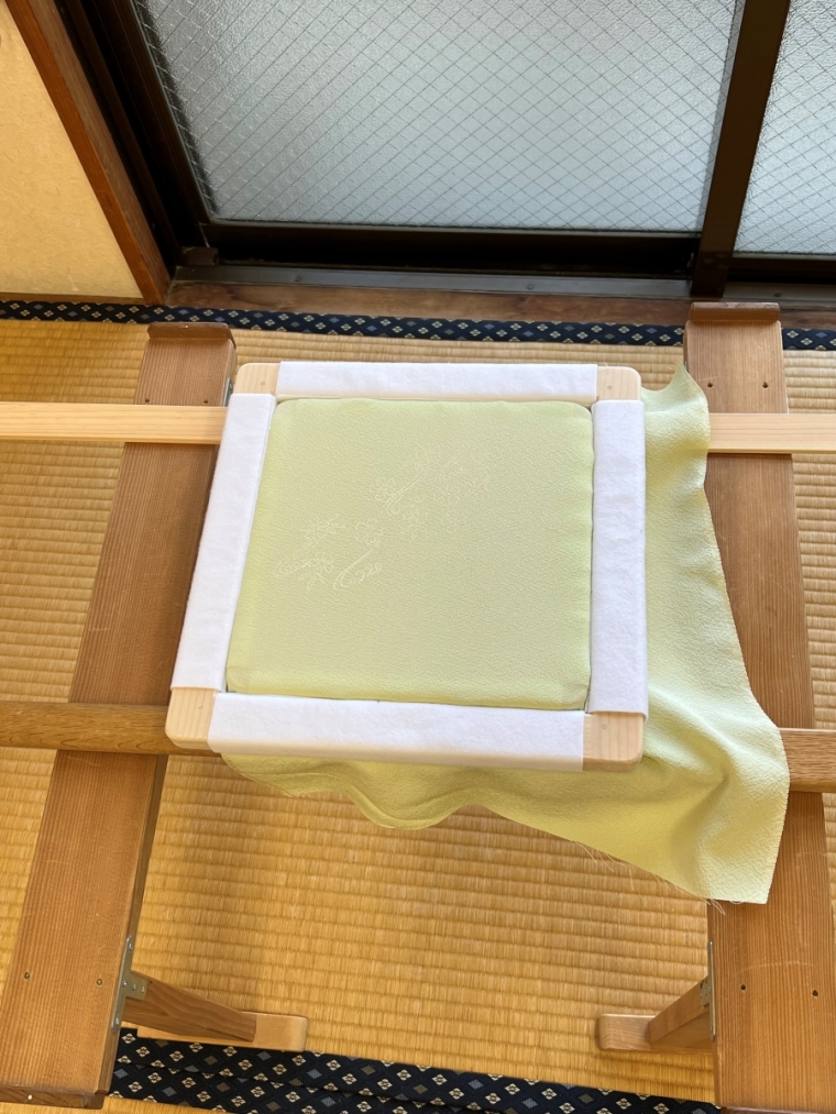 角枠3