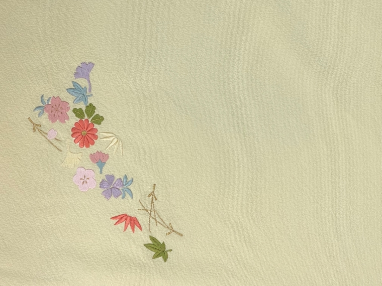 包みふくさ・吹きよせ2