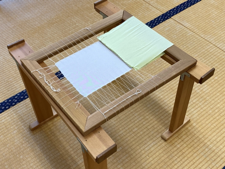 ギター弾きの茶々丸（チャチャマル）4