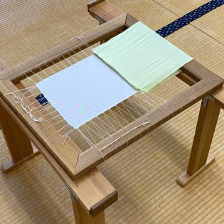 立ちうさぎ<上級>サムネイル4