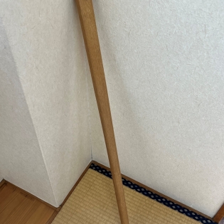 撚り棒サムネイル1