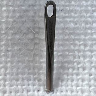 手打ち針 1本サムネイル7