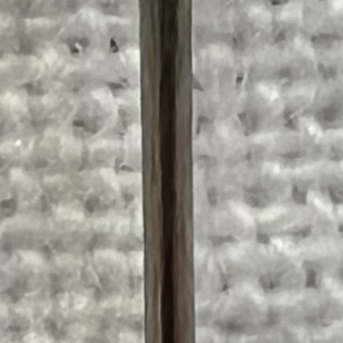 手打ち針 1本サムネイル8