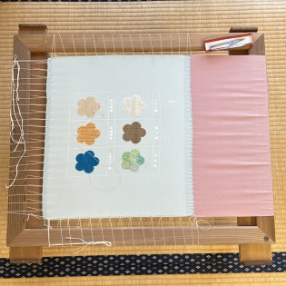 刺繍枠サムネイル1