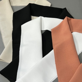 正絹半襟サムネイル1