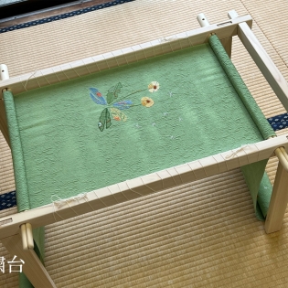 日本刺繡入門セットサムネイル3