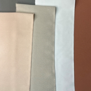 正絹半襟サムネイル2