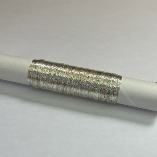 五色銀糸二掛(ソフト)サムネイル1