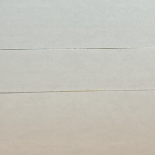 五色銀糸二掛(ソフト)サムネイル3