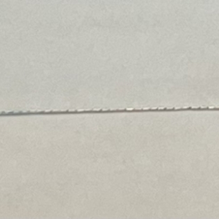 五色銀糸二掛(ソフト)サムネイル4