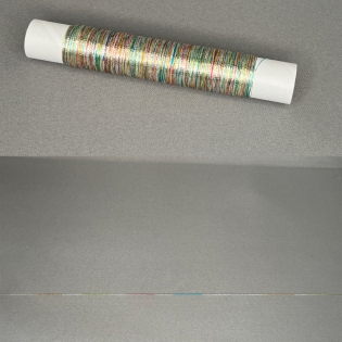 五色銀糸二掛(ソフト)サムネイル5