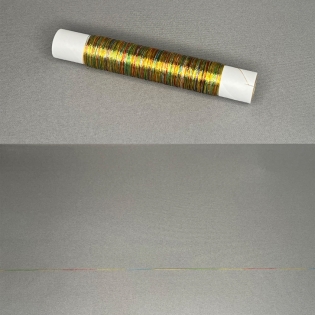 五色銀糸二掛(ソフト)サムネイル6