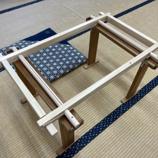 刺繍台サムネイル3