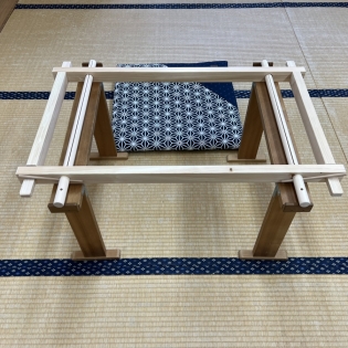 刺繍台サムネイル4