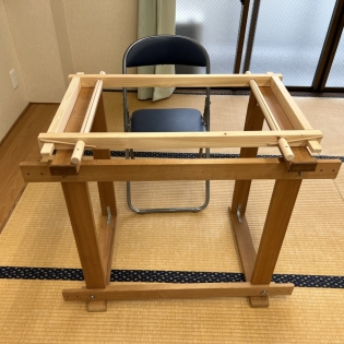 刺繍台サムネイル5