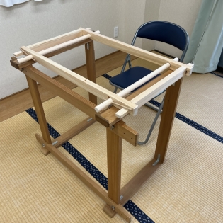 刺繍台サムネイル6