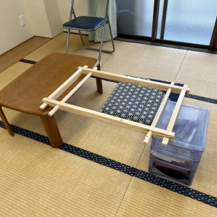 刺繍台サムネイル7