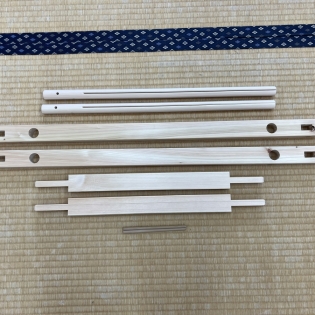 刺繍台サムネイル2