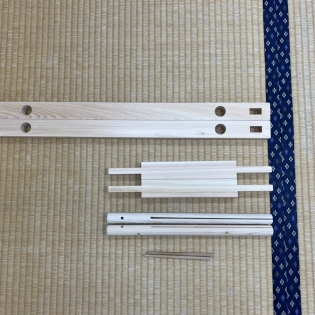 半襟用刺繍台サムネイル4