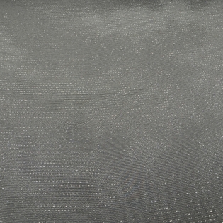 黒地帯 銀ラメ入りサムネイル2