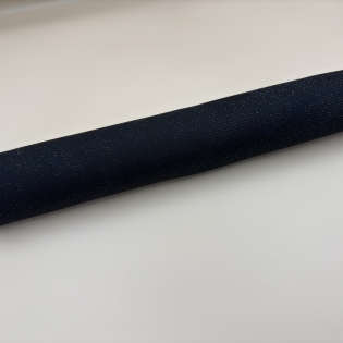 黒地帯 銀ラメ入りサムネイル3